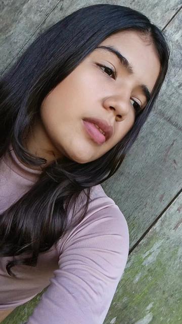 @Deisy45🐬♐