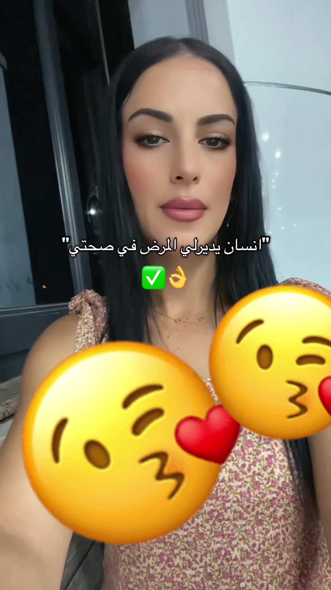 @ninalili149