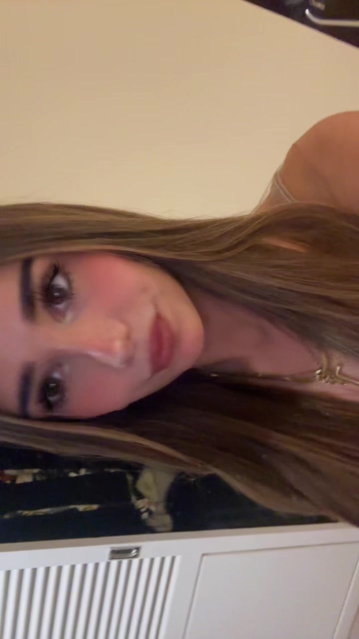 @Maiii🌙🦈