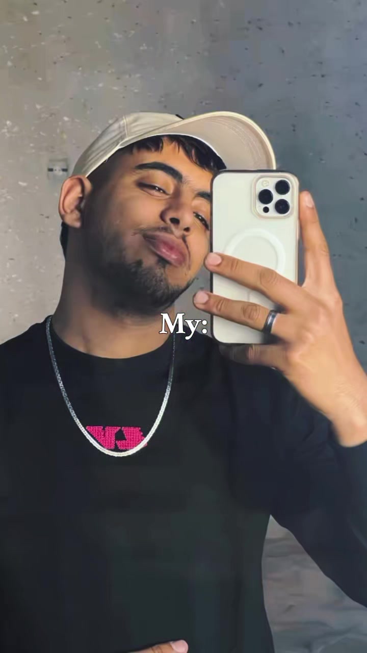 @Mohamed.|.محمد 🦂