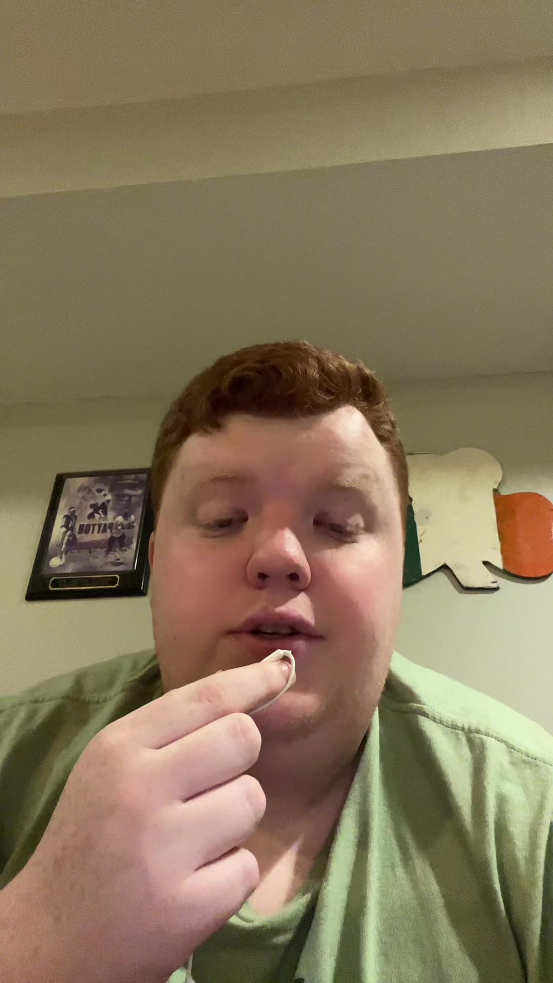@kieransports