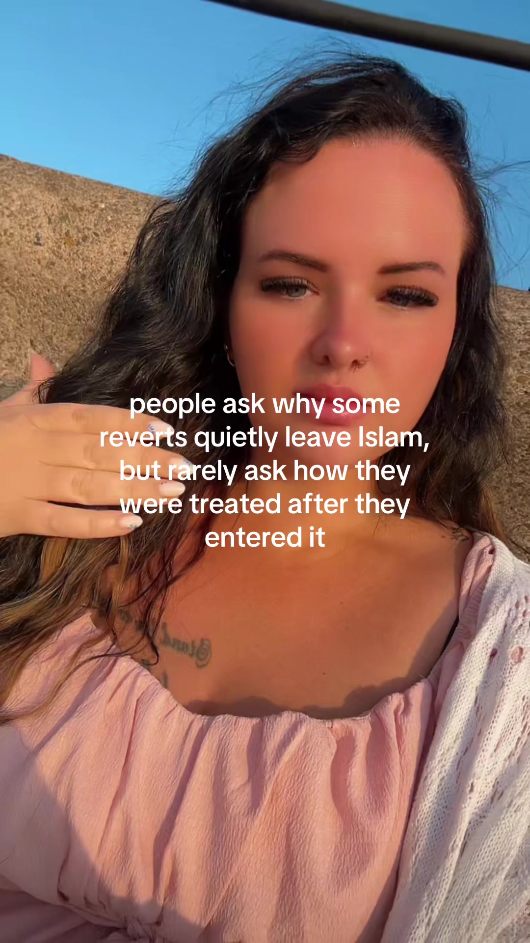 @Lisa 🍉✨