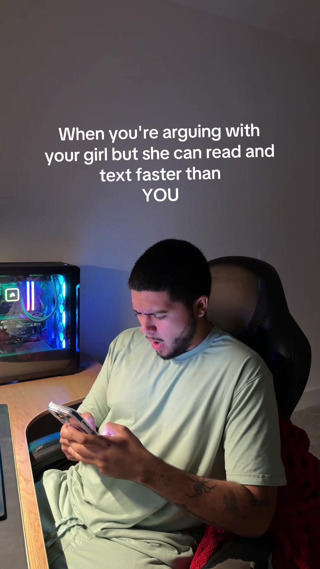 @lifewiththeoteros