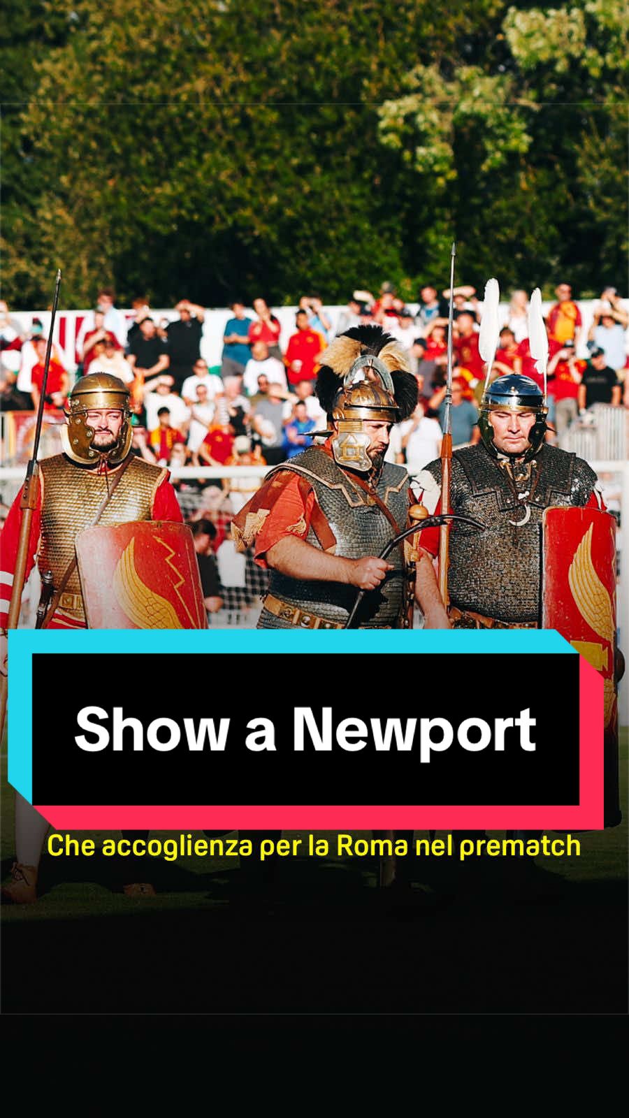 @dazn_it