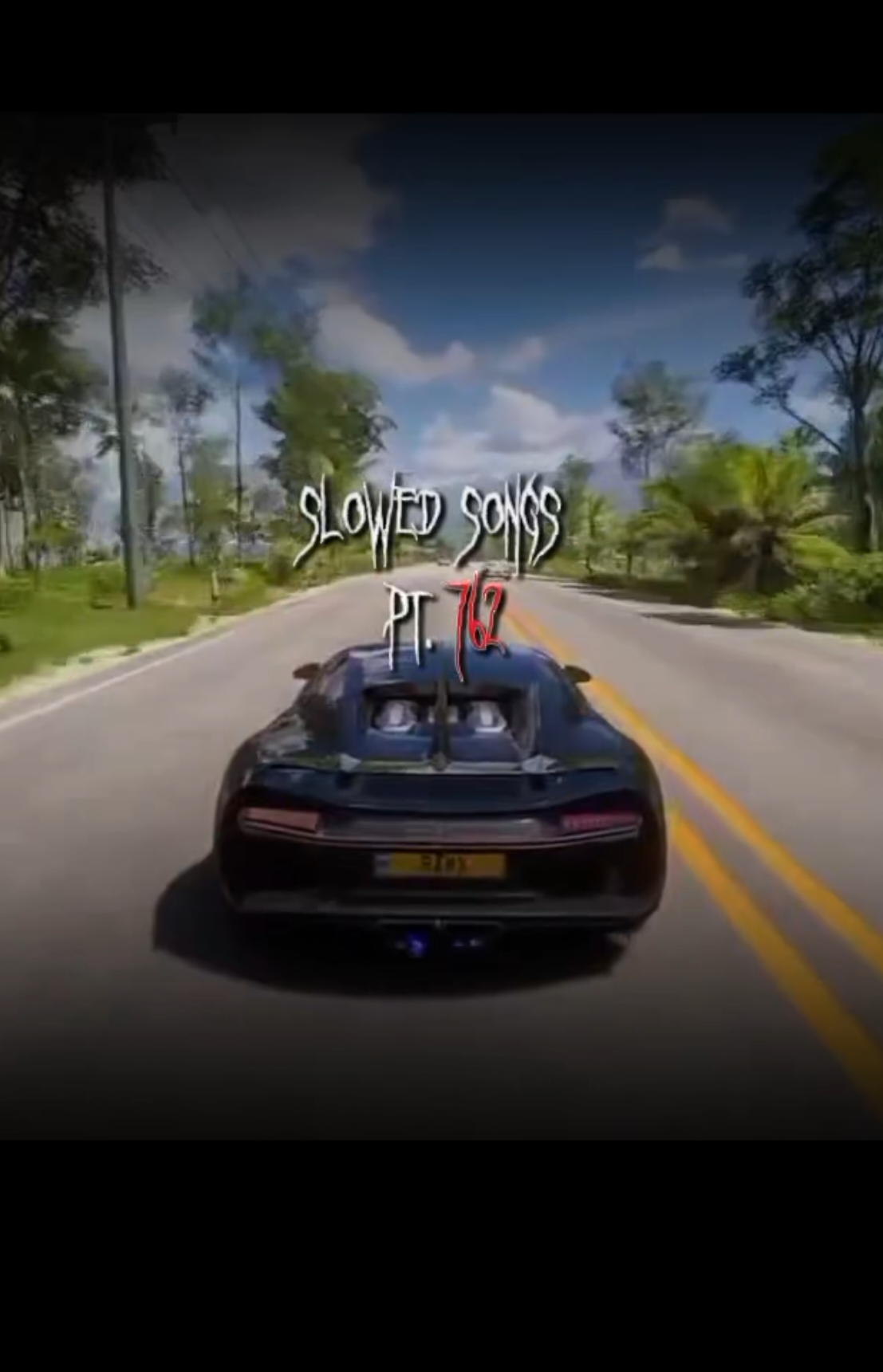 @𝐂𝐥𝐚𝐫𝐤