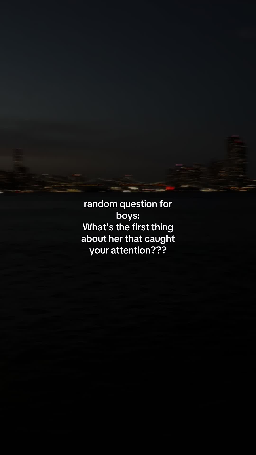 @latenights.mp4