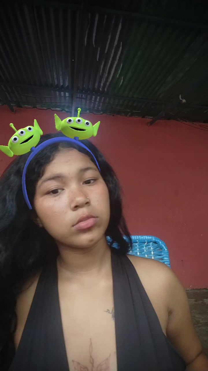 @Álejita😍💘