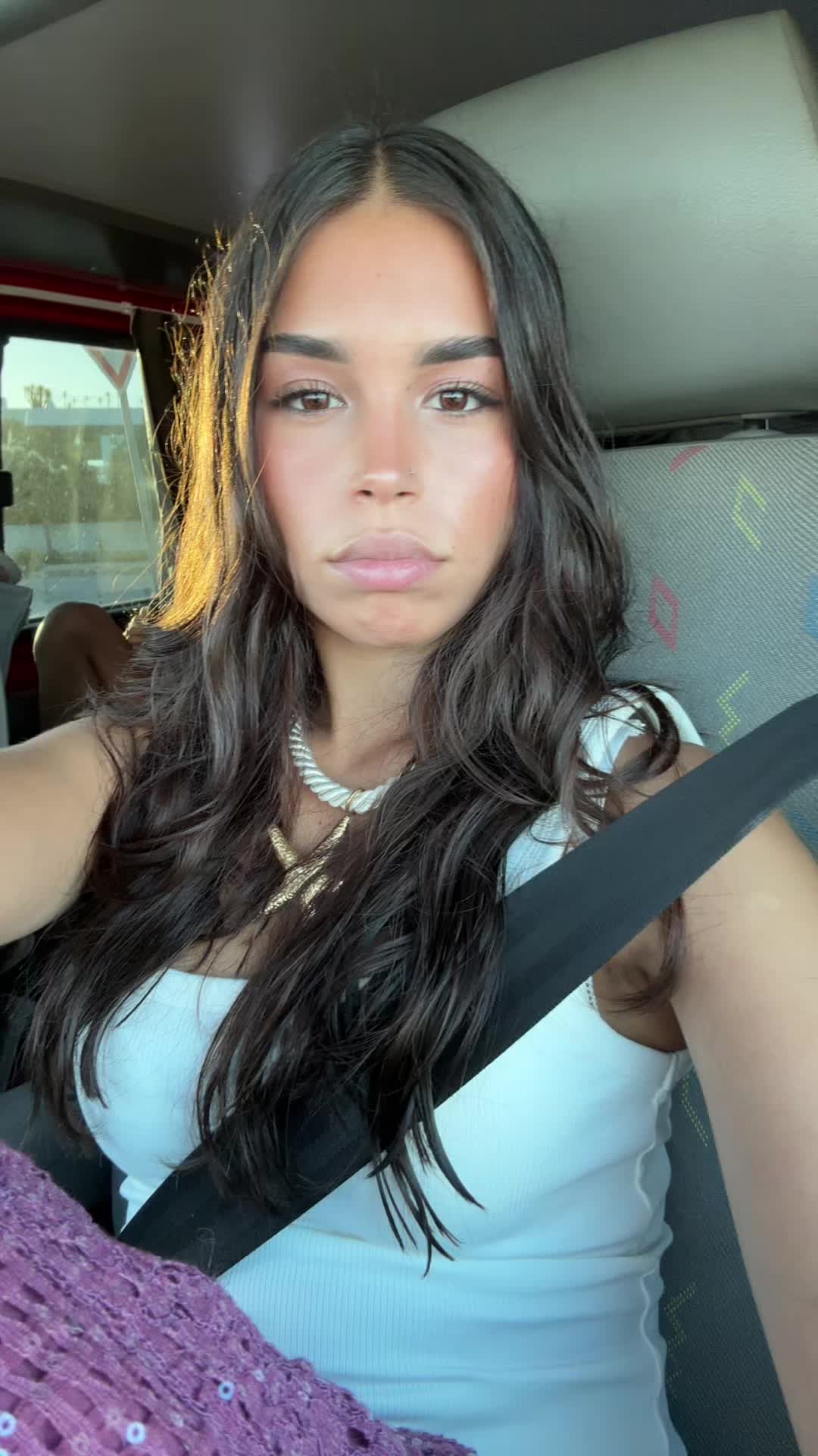 @malkorra_