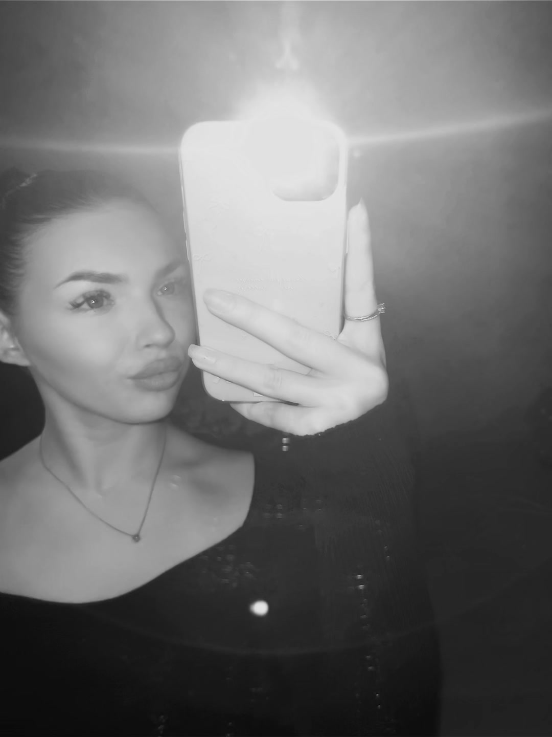 @𝓛.🐆💋