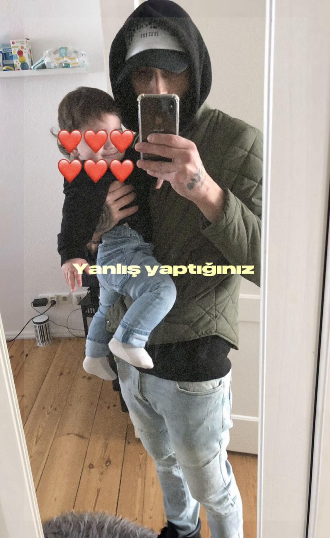 @Habichgel&ouml;scht