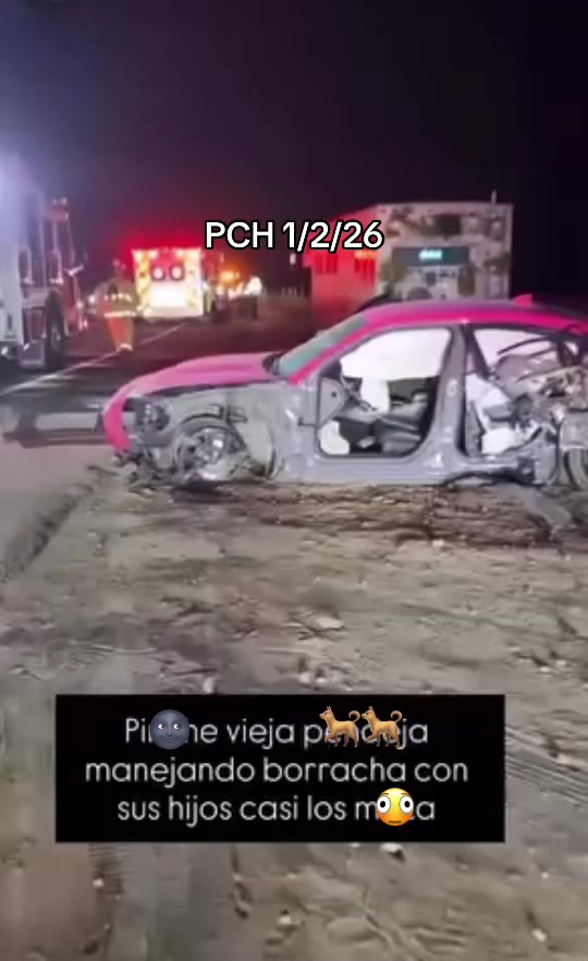 @media.gts