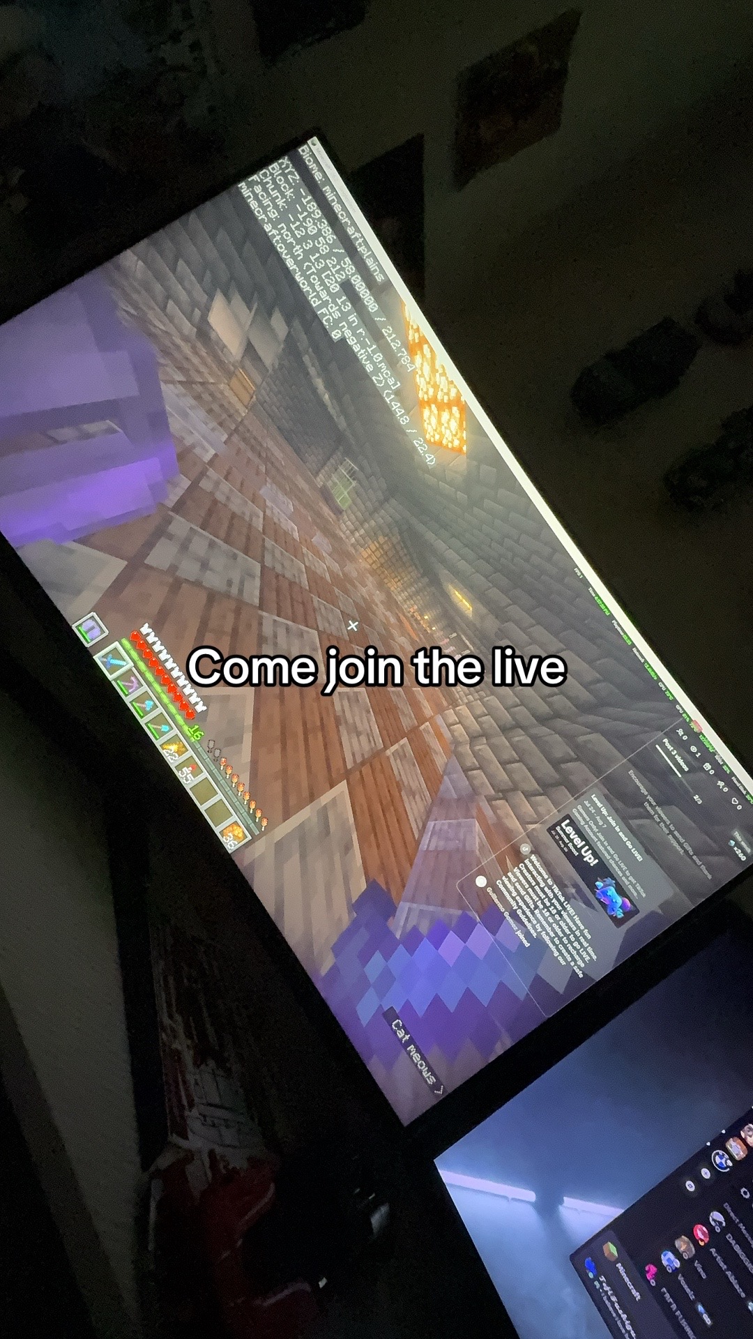 @ɢʀ1ᴍ_ᴄʟ0ᴜᴅᴢメ