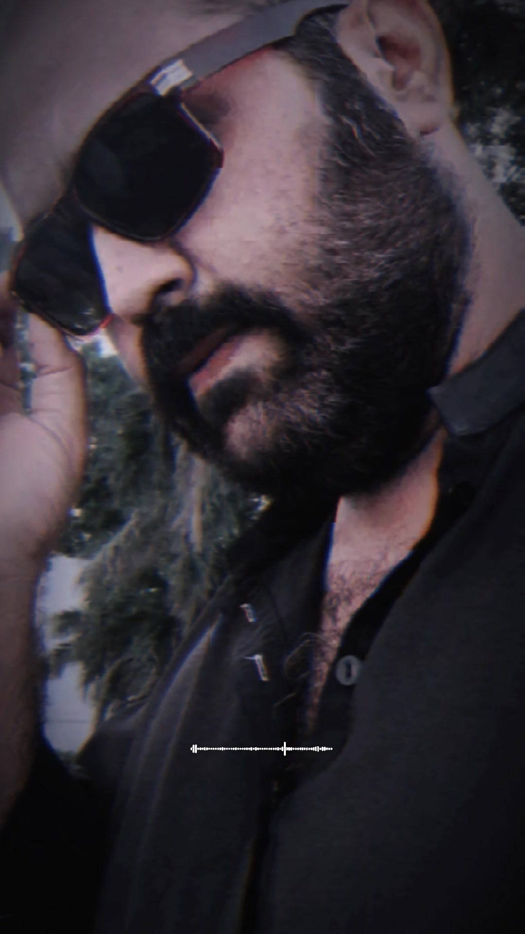 @𝐆𝐇𝐀𝐙𝐀𝐍𝐅𝐀𝐑 𝐃EES𝐇𝐀𝐊