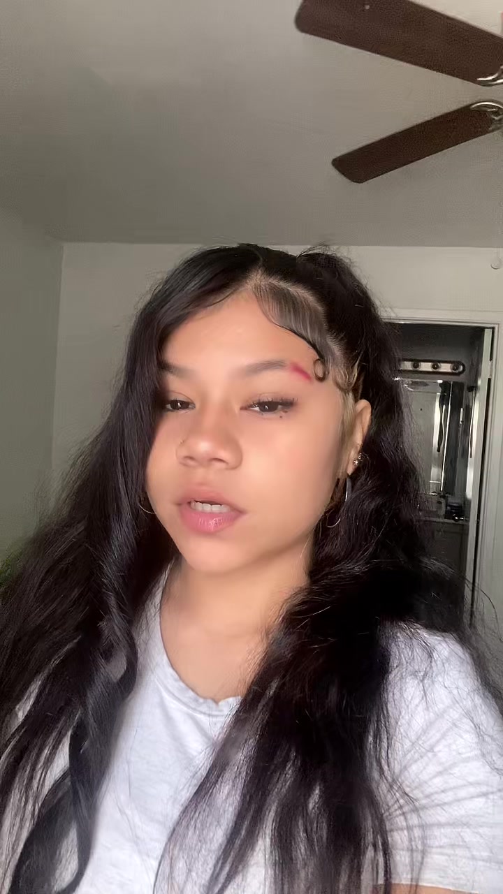 @..