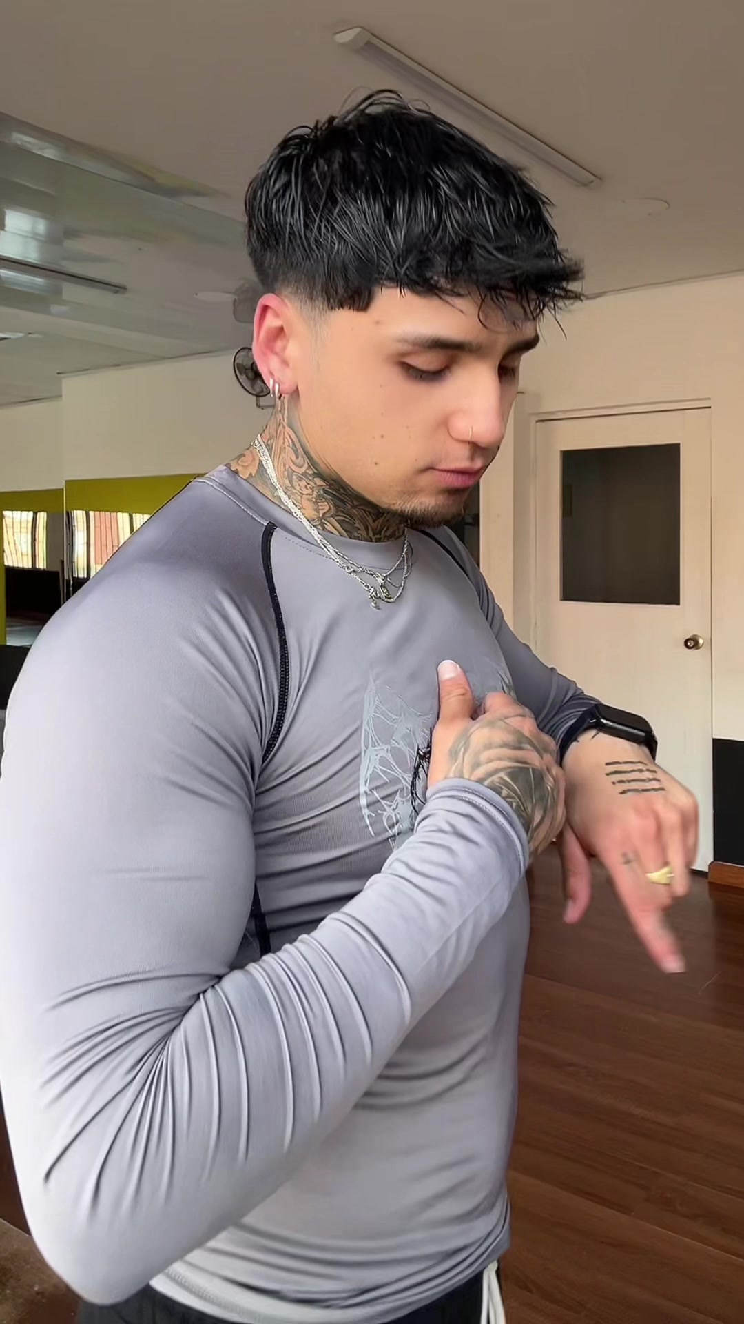 @Godito06