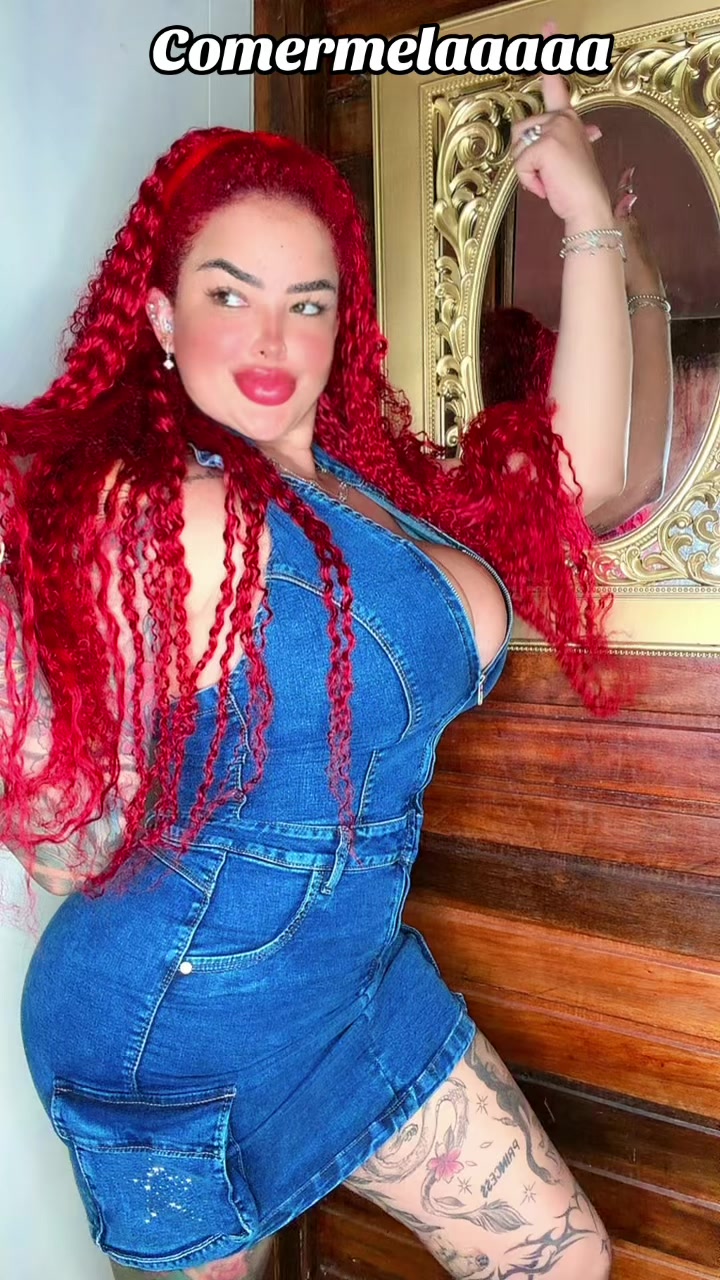 @⚜️𝕿𝖍𝖆𝖑𝖎𝖆 𝕯𝖚𝖗&aacute;𝖓⚜️