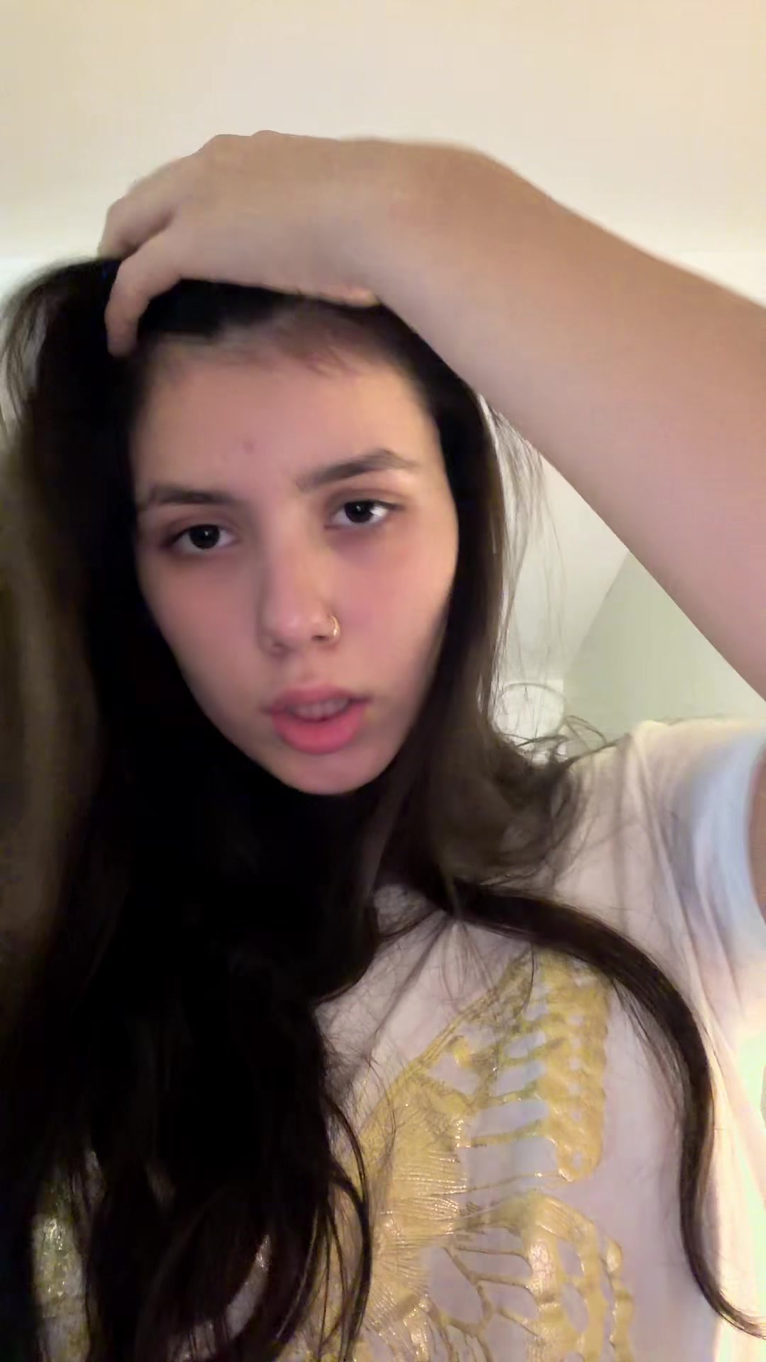 @каш🅰️хайп