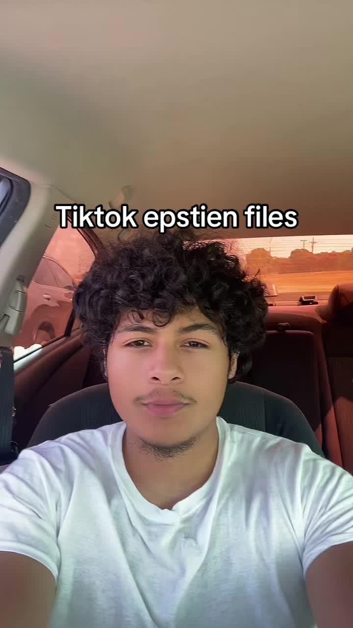 @okfrank