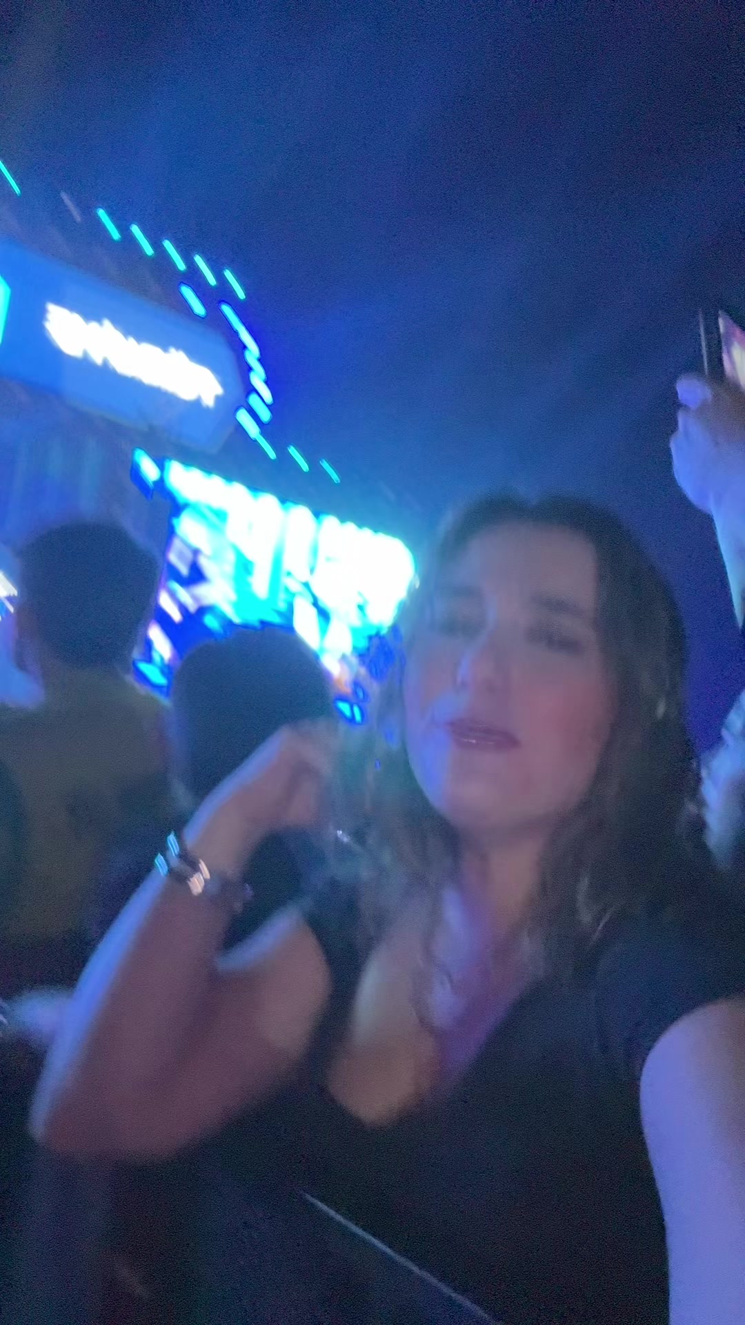 @fatmaakonca