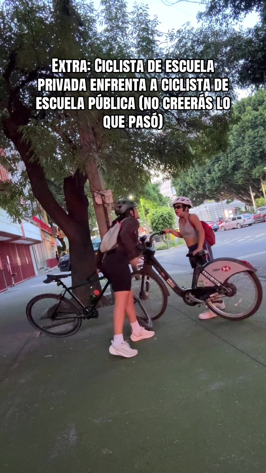 @Abril Cuentos