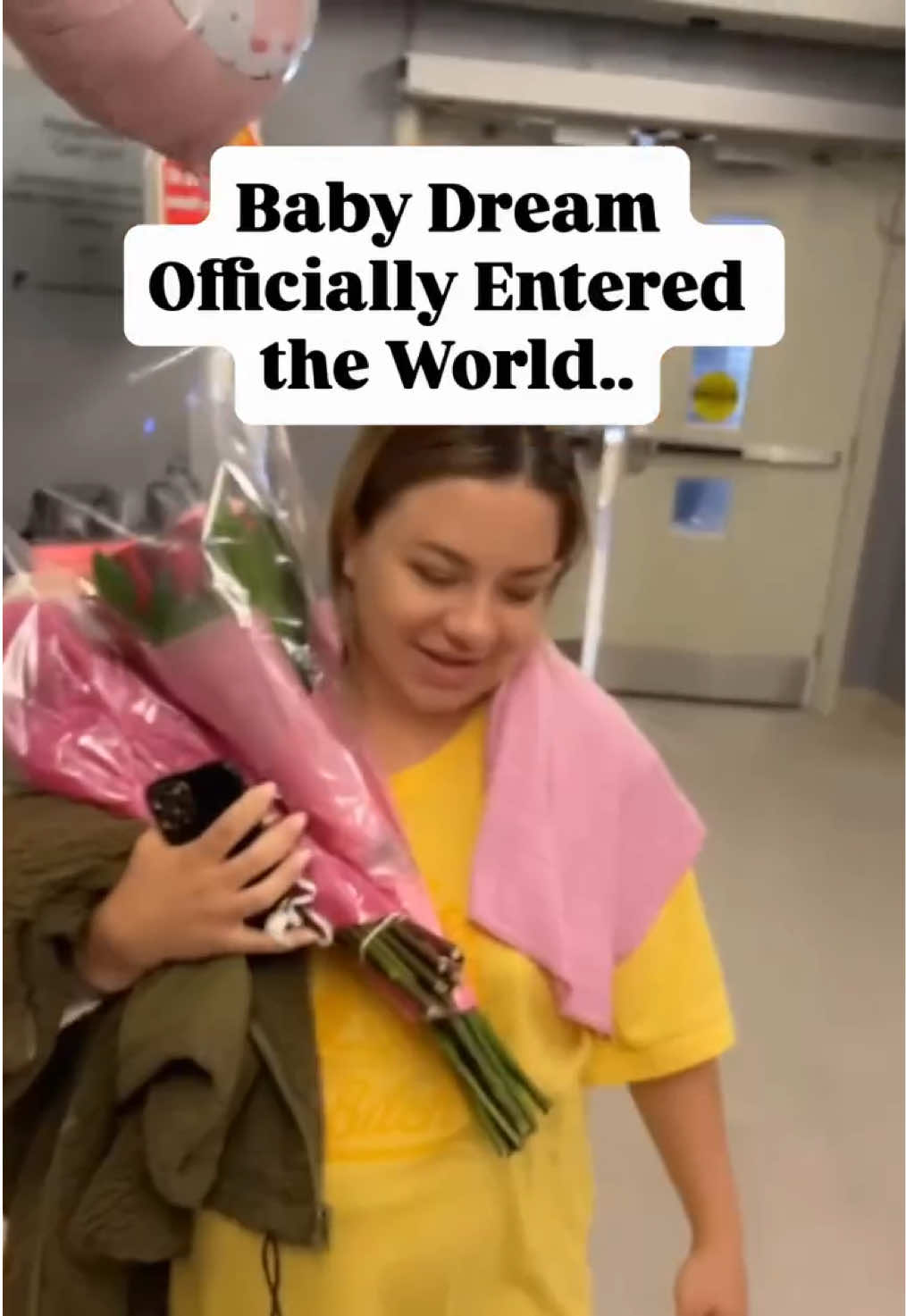 @KristinaandSam