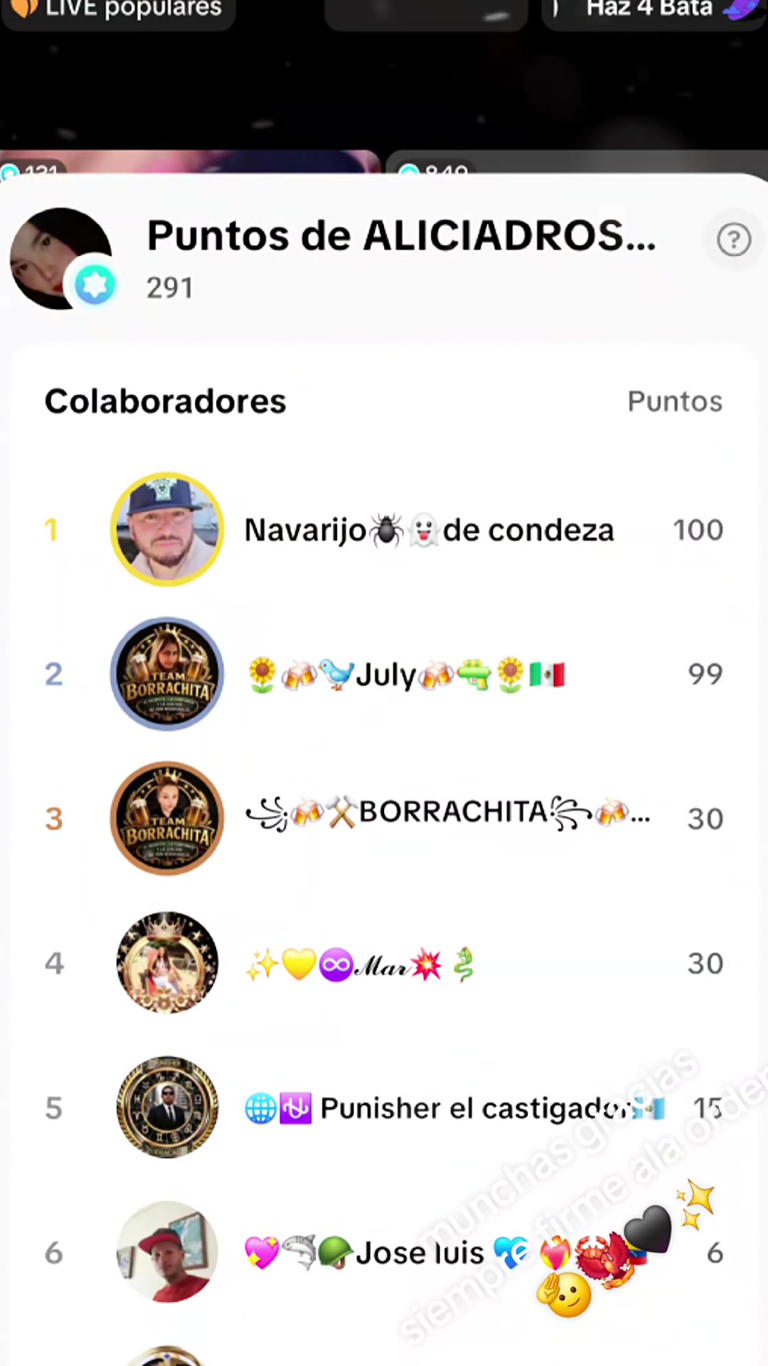 @AliciaDRosales🇲🇽🐦&zwj;🔥💙👌💖