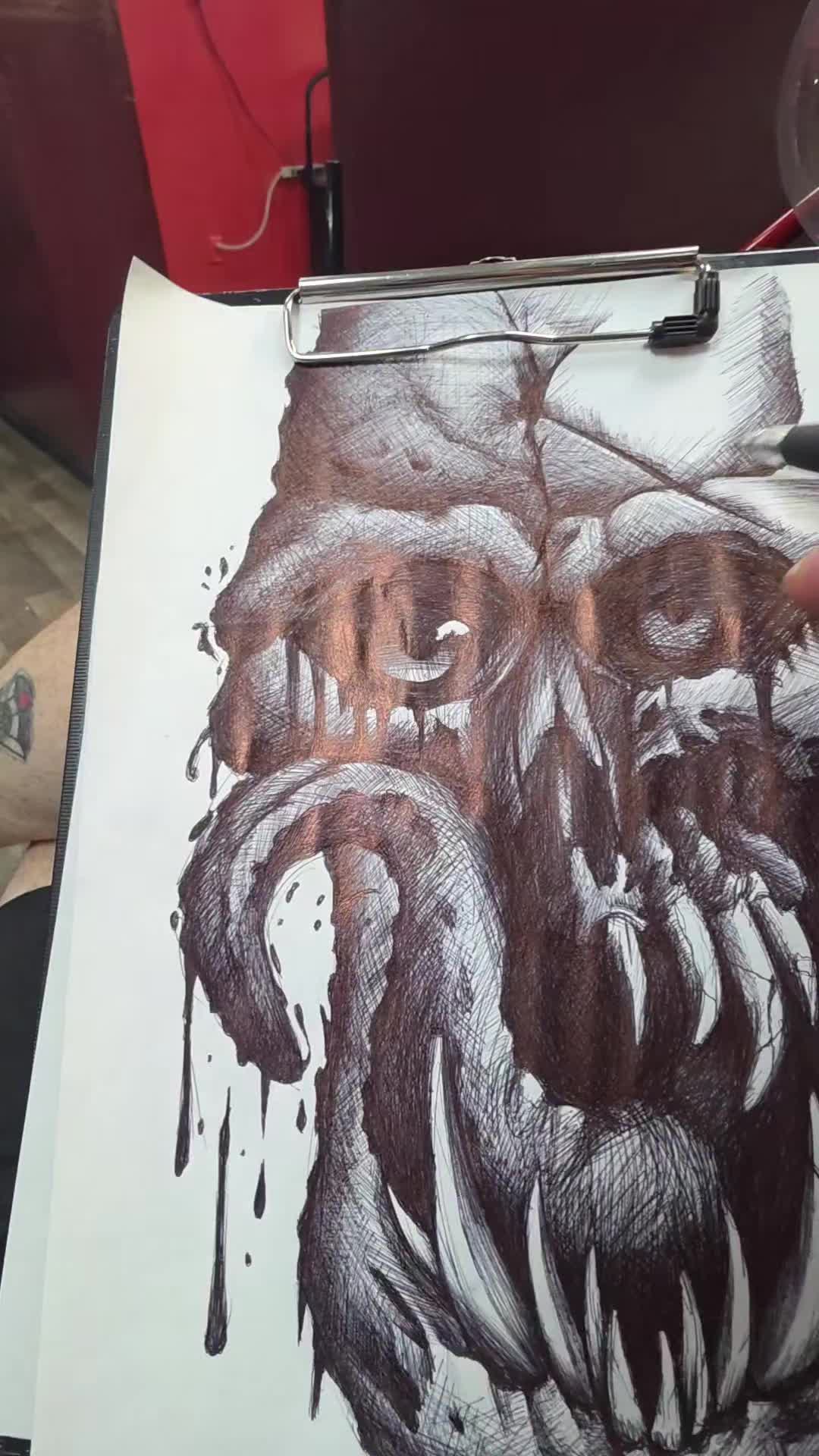 @Tattoosbyrich_alchemytattoos