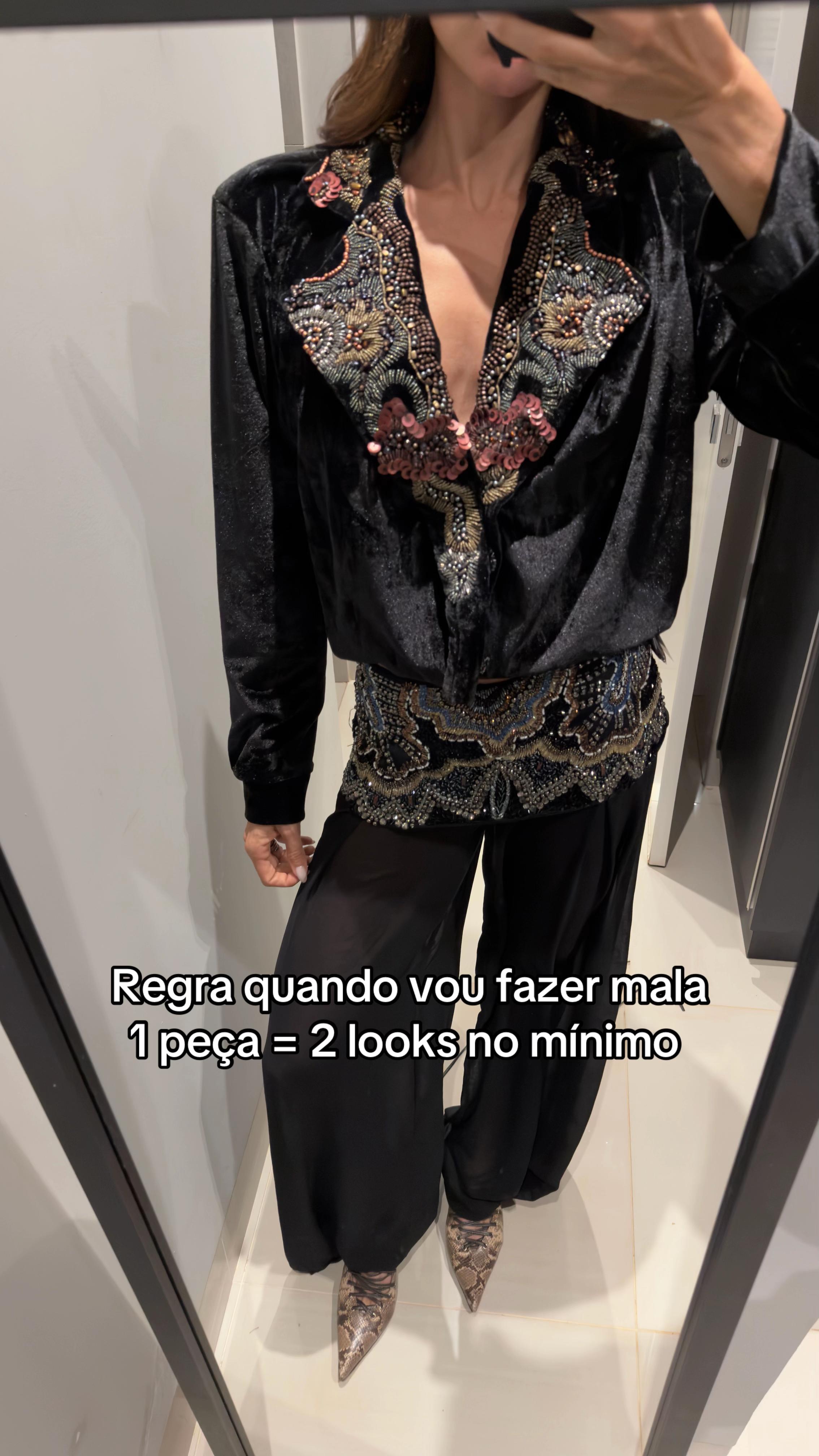 @giovannahisha