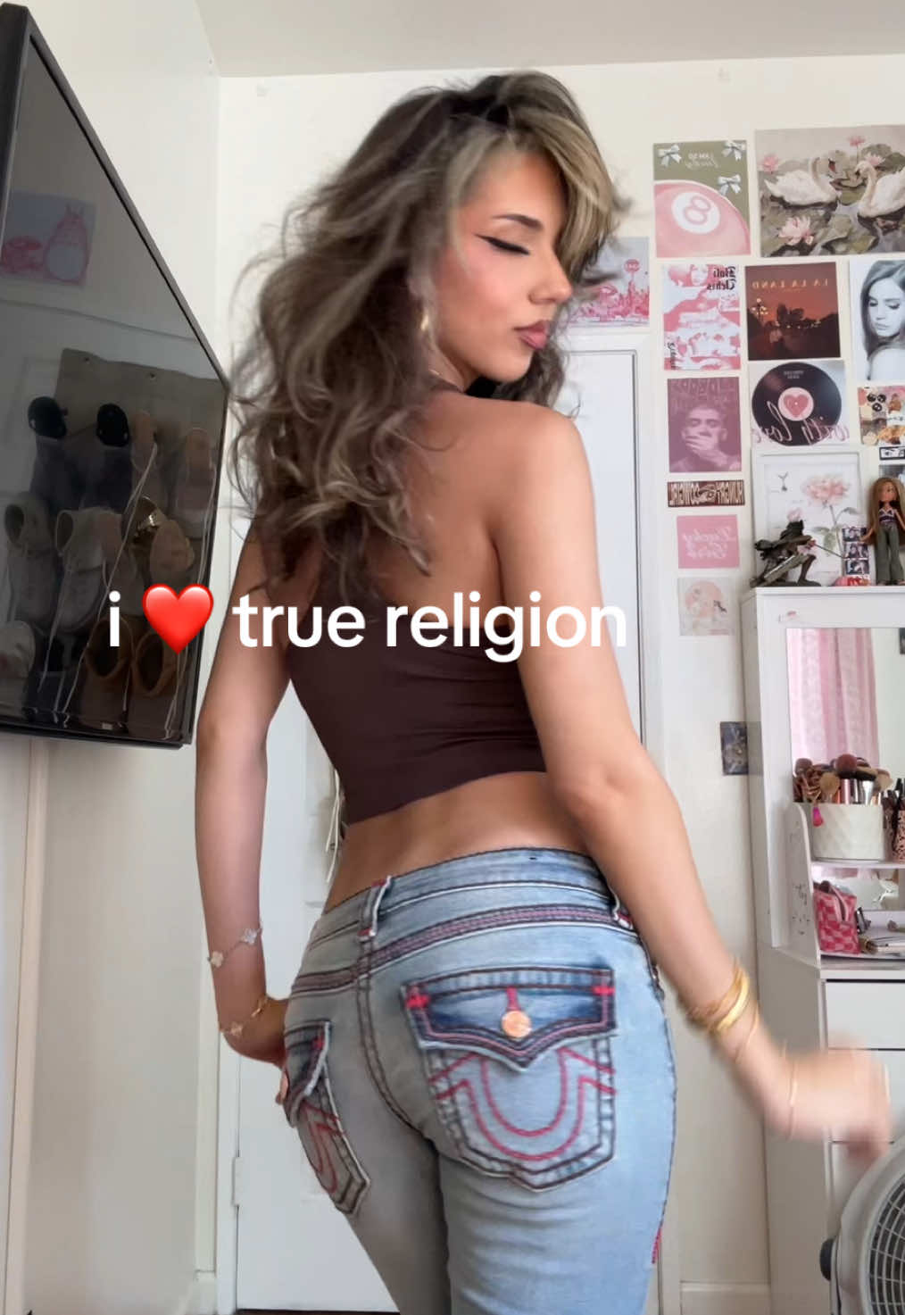 @𝒥𝑜𝒶𝓃𝓃𝒶♡⊹ ࣪  ౨ৎ˚