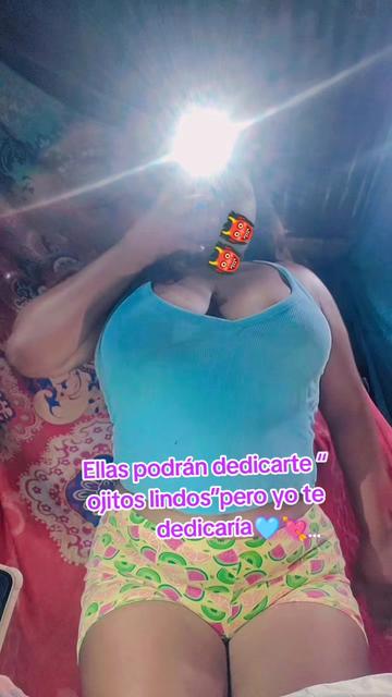 @𝒥𝒾𝓂ℯ𝓃𝒶&sup2;&sup1;🚬