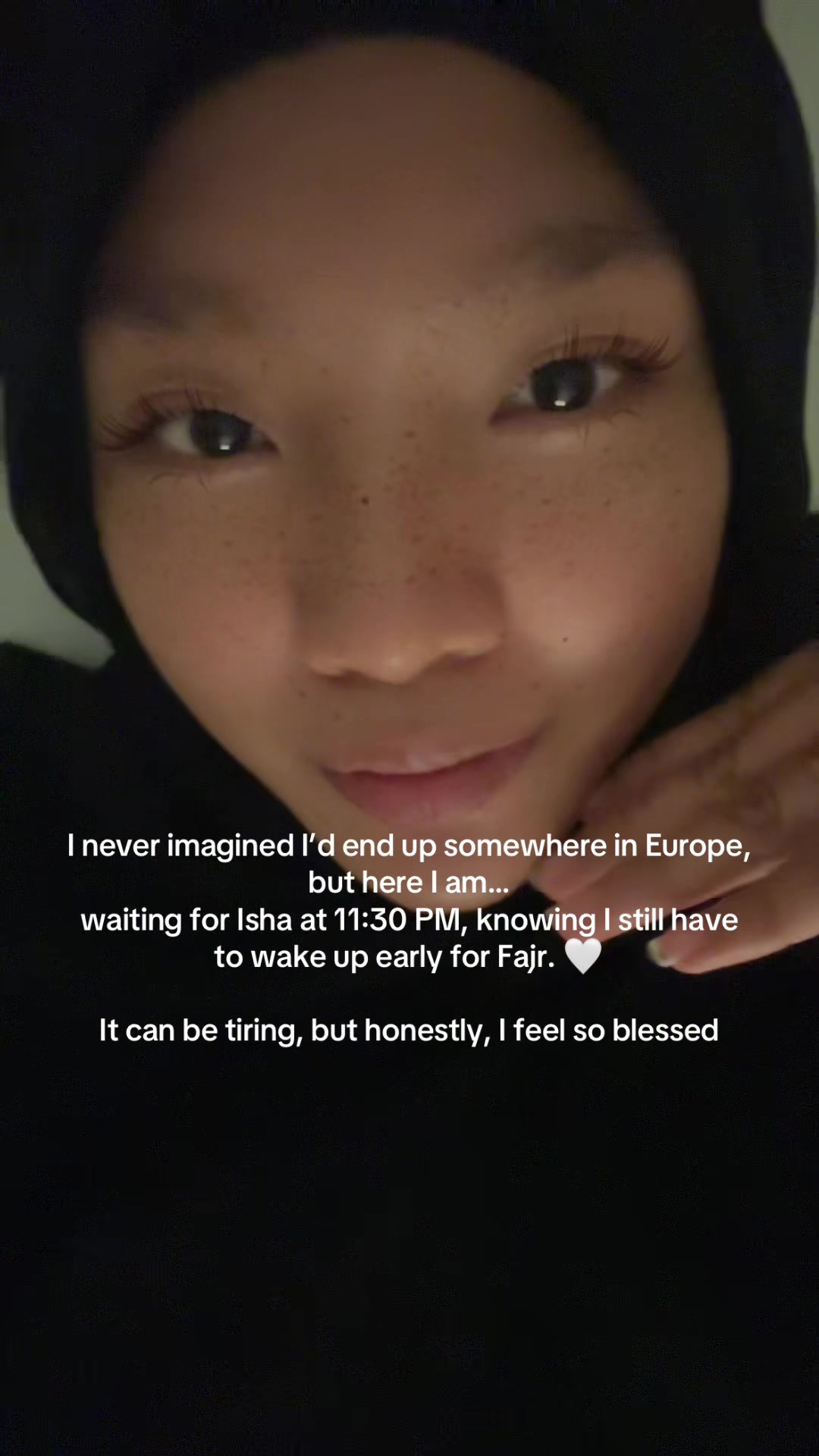 @baiqnuning