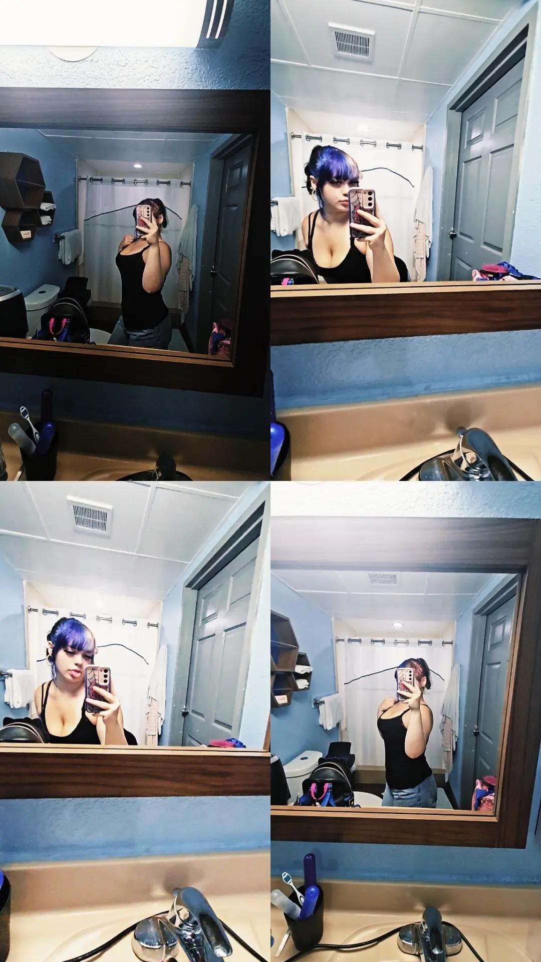 @lexi♡