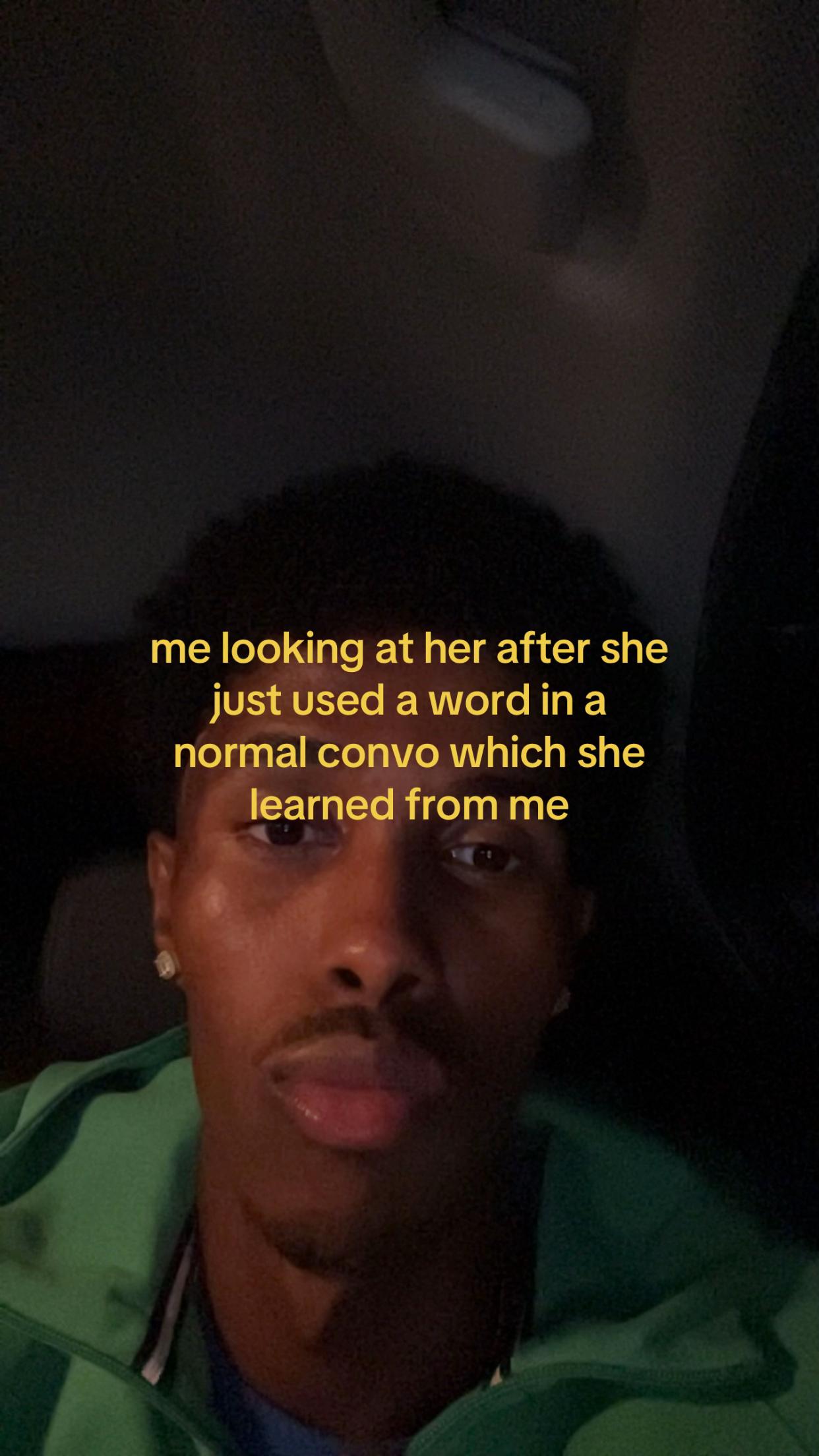 @່