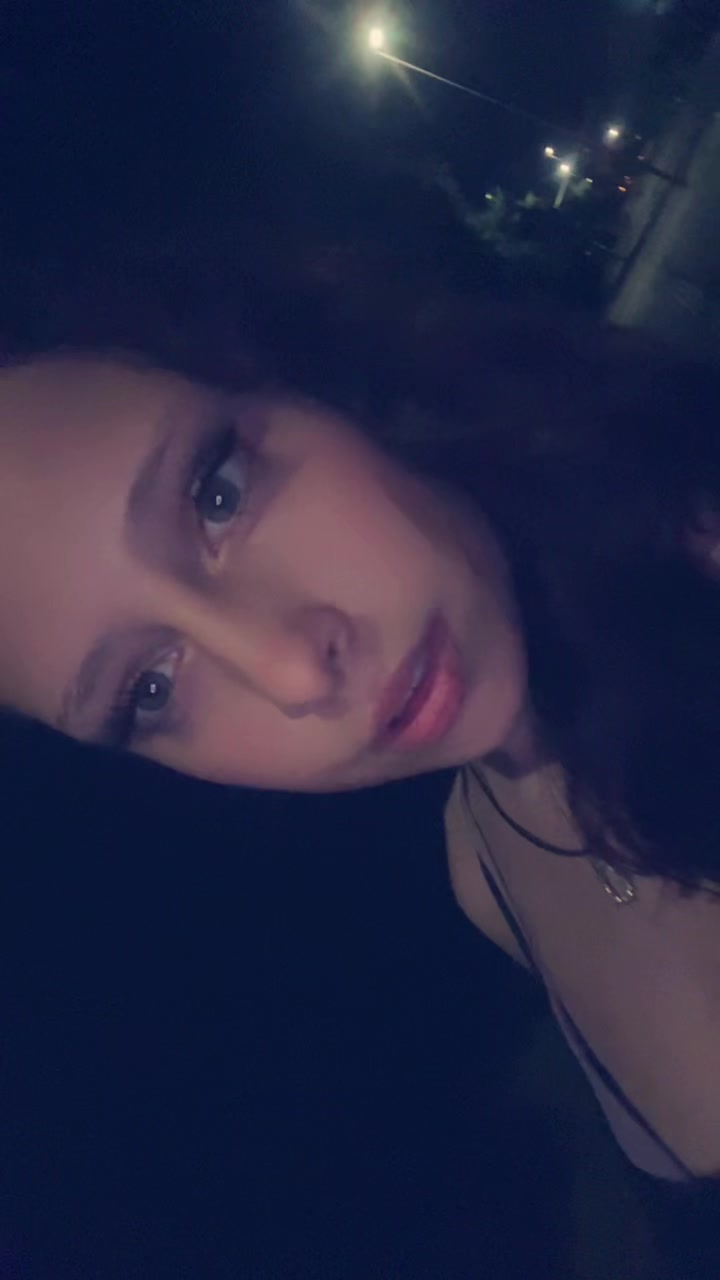 @Sophie_s&uuml;&szlig;e