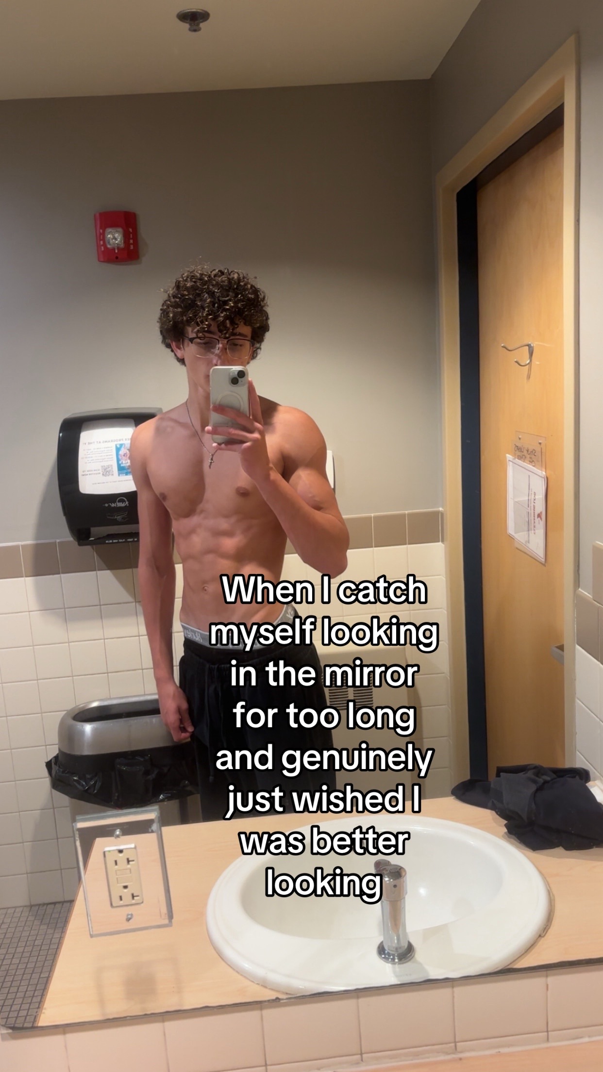 @vincent_lifts1