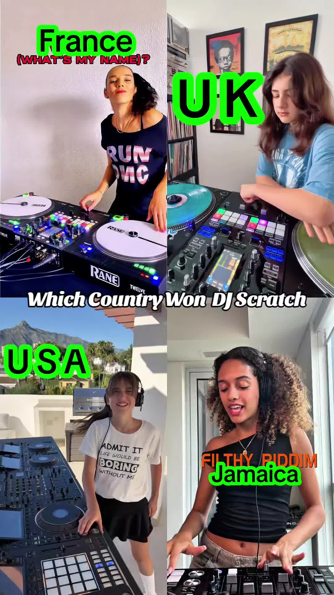 @OLIVIA 🇺🇸🇬🇧