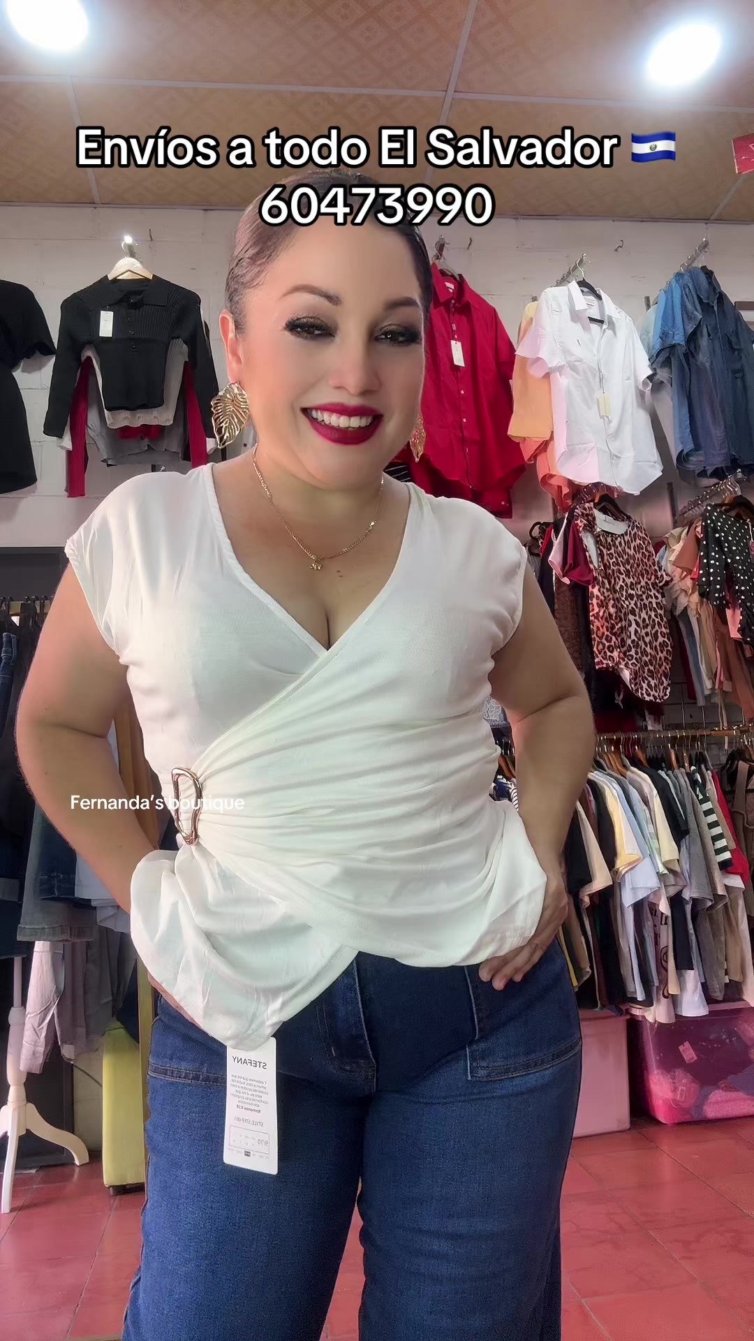 @Florcita velasquez 🌸