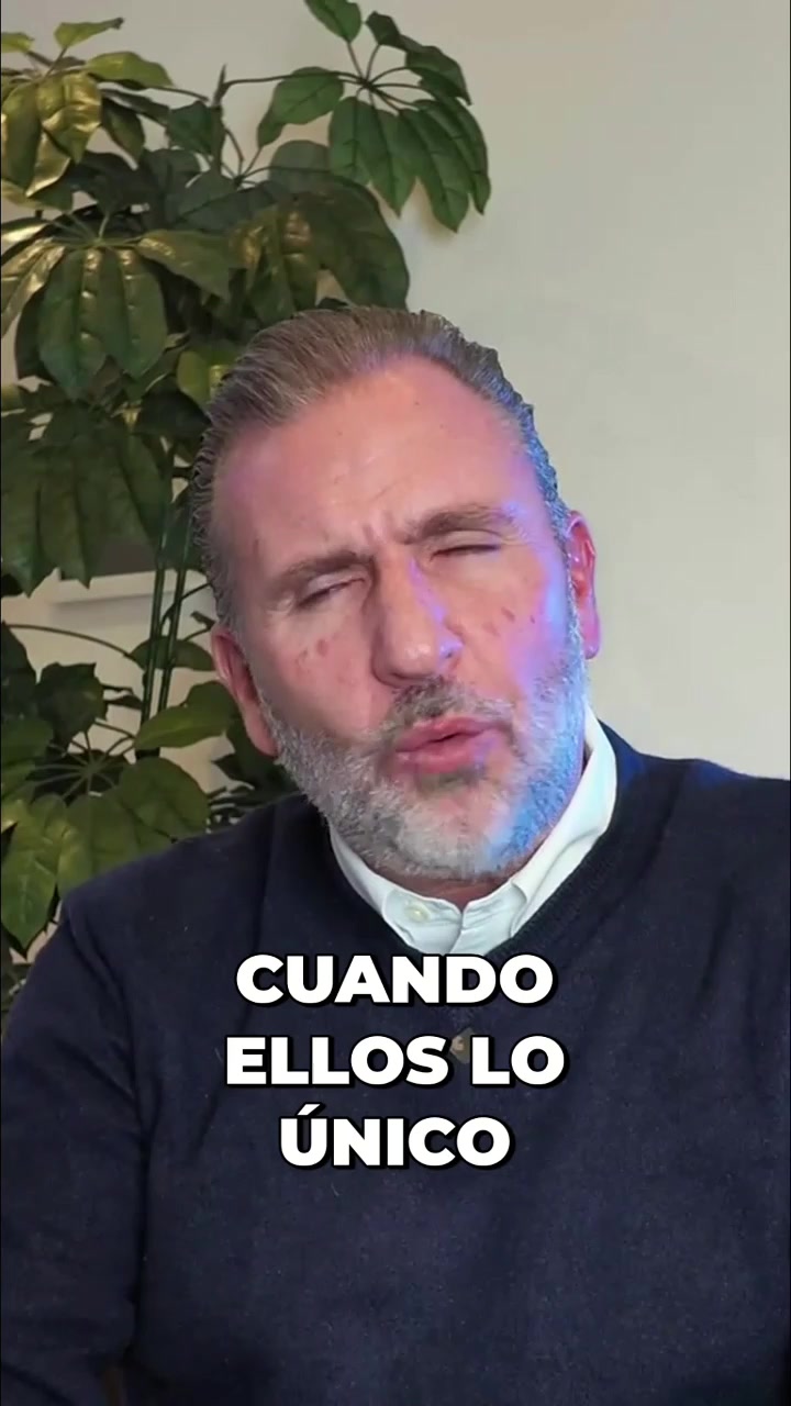 @Roberto Arzú García-Granados