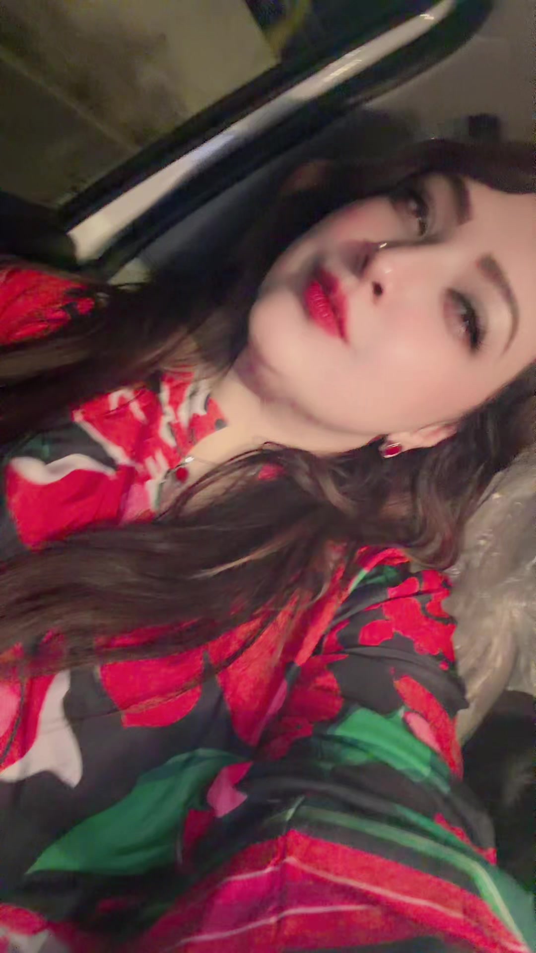 @Amnaa Kareim