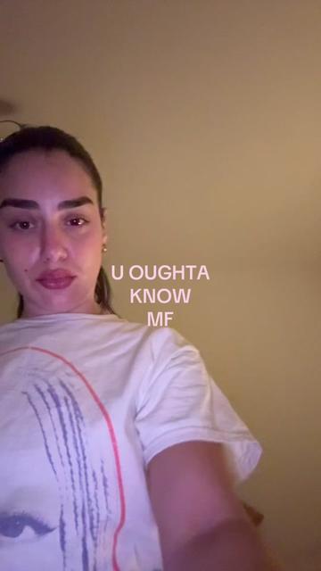@maria.gotoshia_