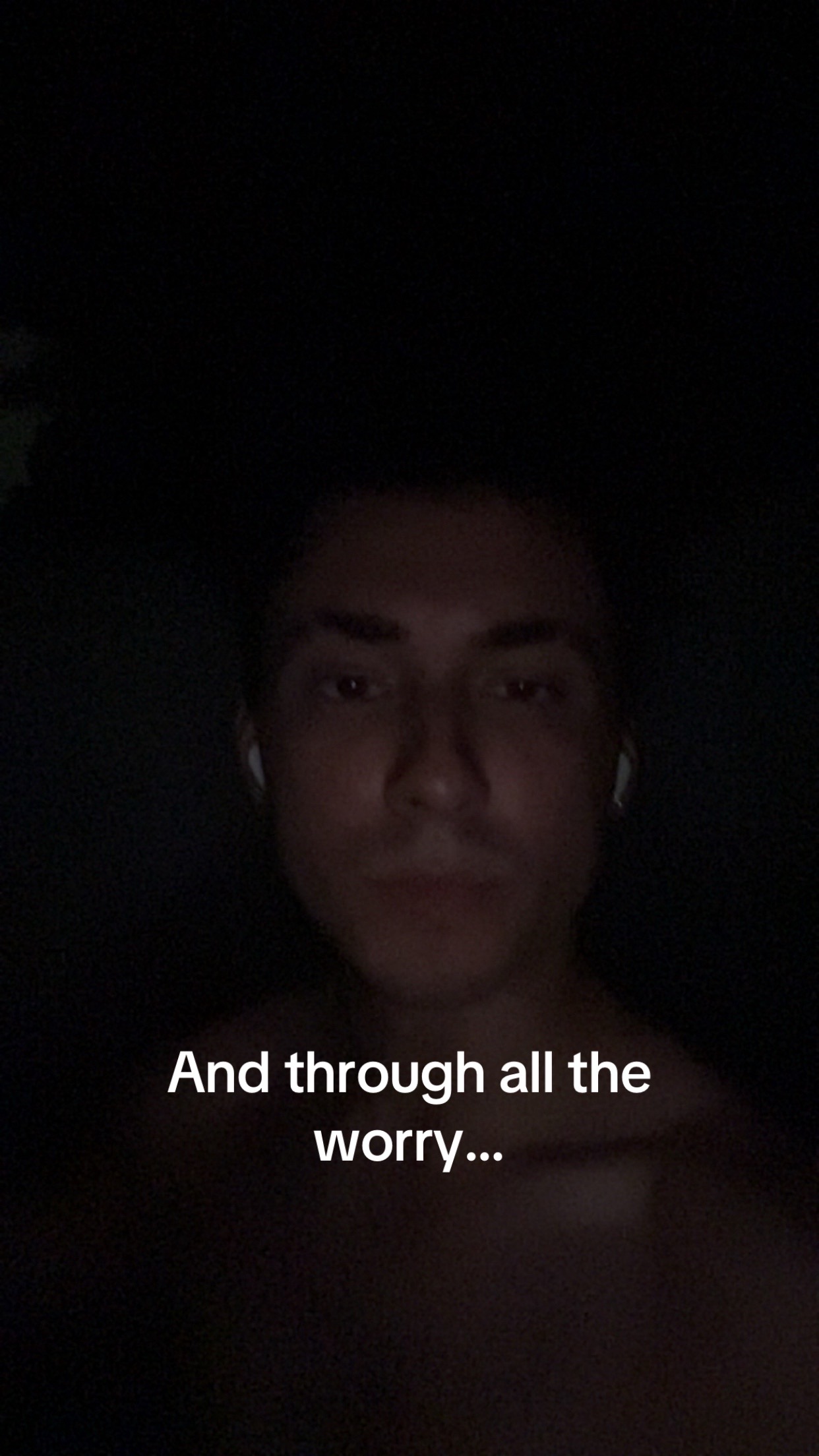 @Elvin Martinez