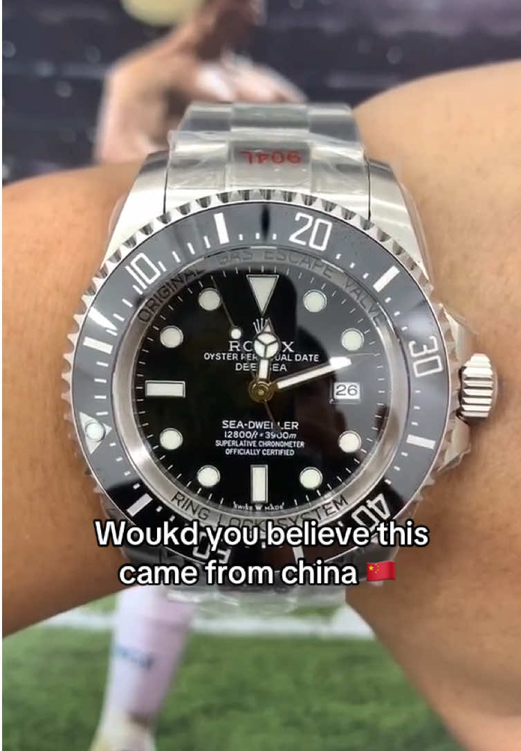 @www.luxxrep watch.com