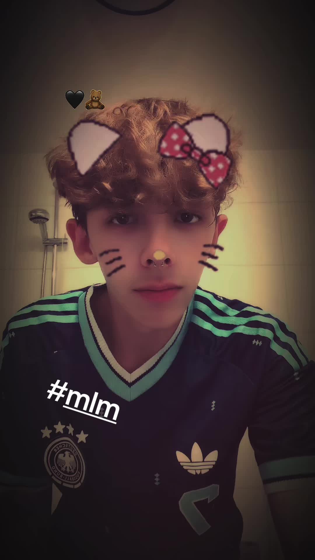 @quietjaay