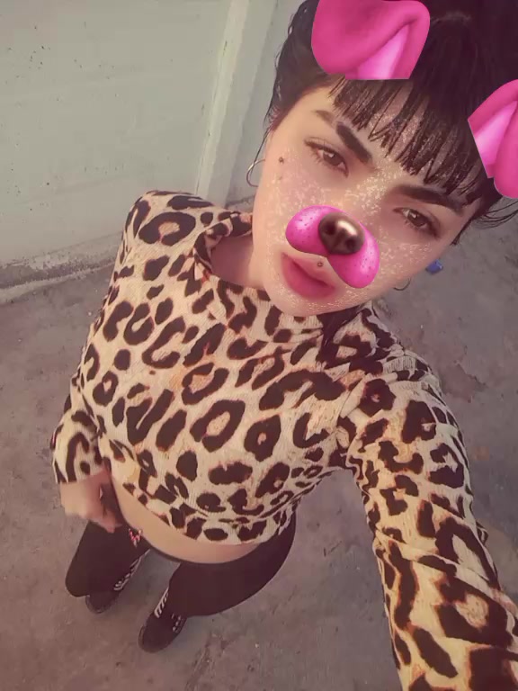 @almaalaniz18