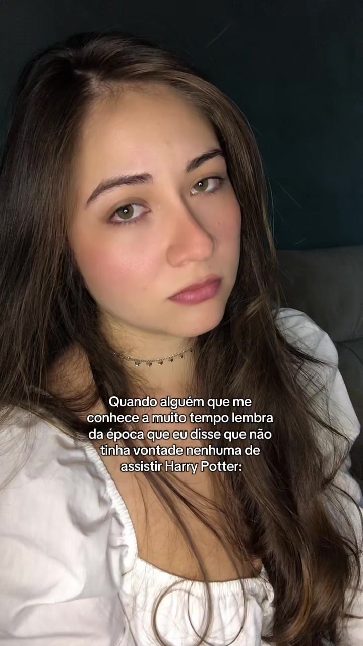 @Catarina Black 🖤