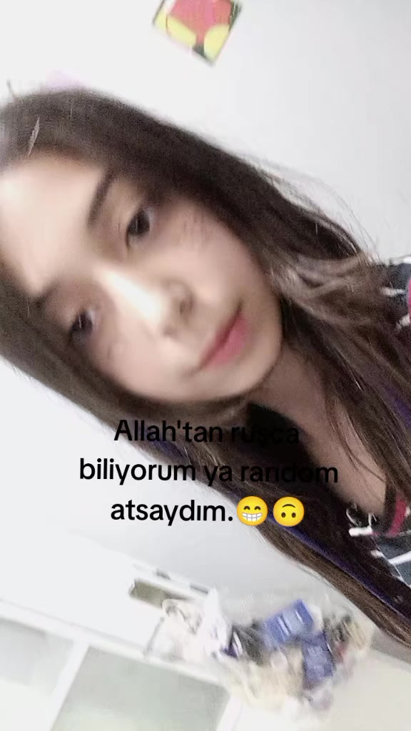 @Mira🇹🇷