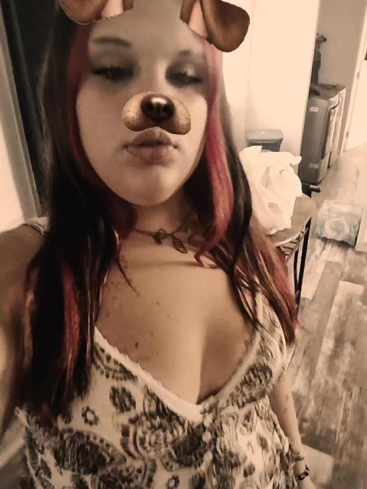 @yogirladdie💋🫰🏼