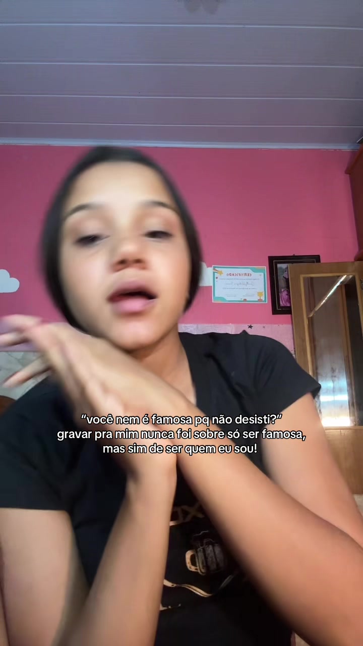 @_.jamillyrff
