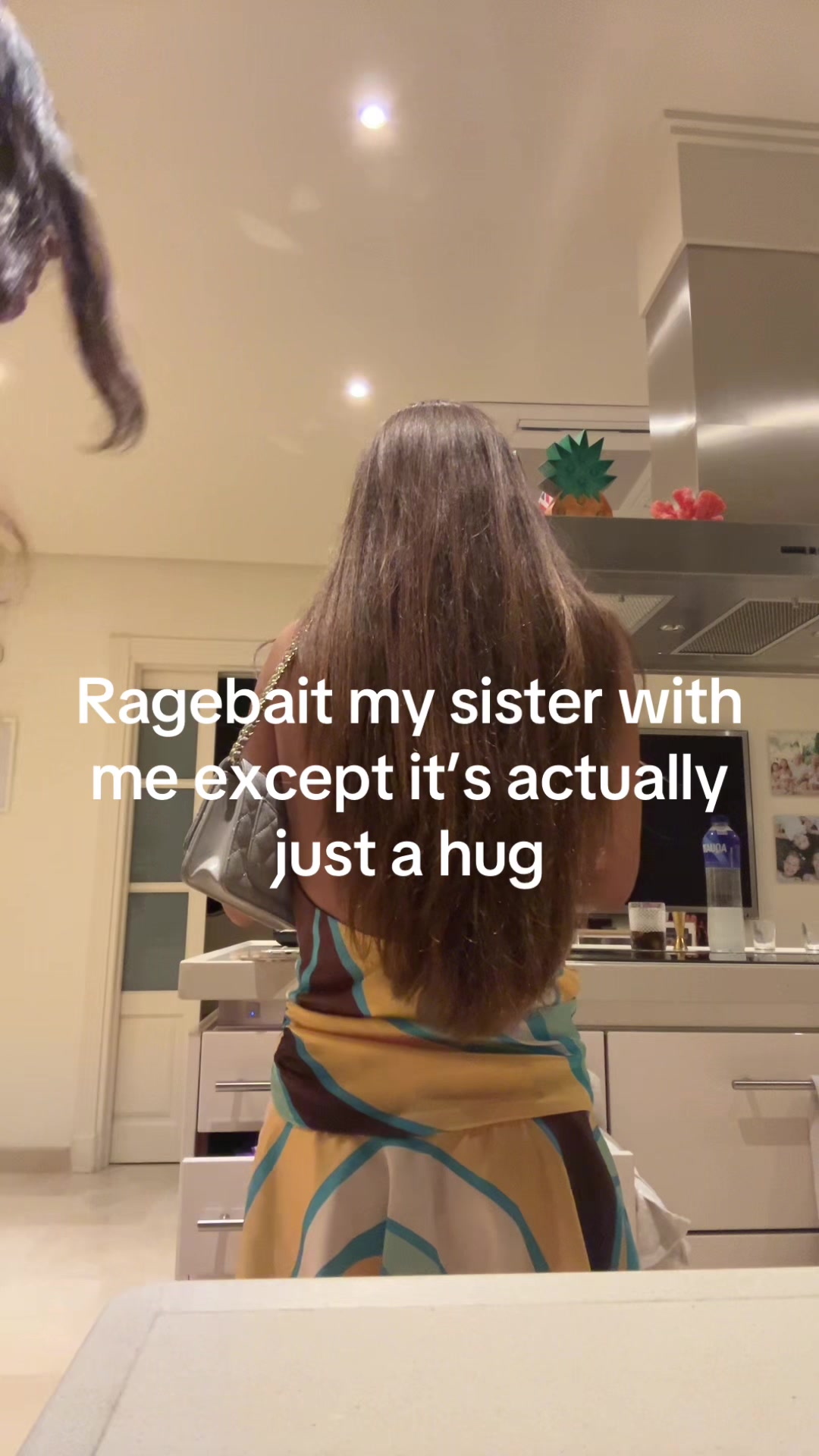 @🙊🤫