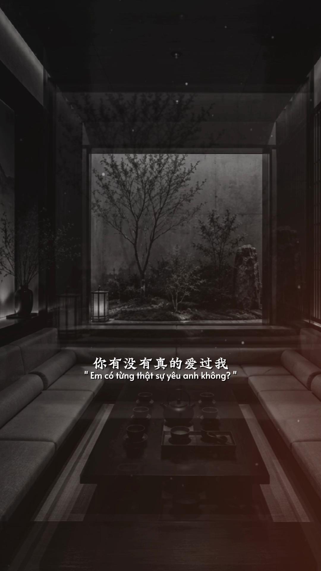 @Trạm Cảm X&uacute;c 🎼